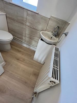 Photo 10- click for photo gallery